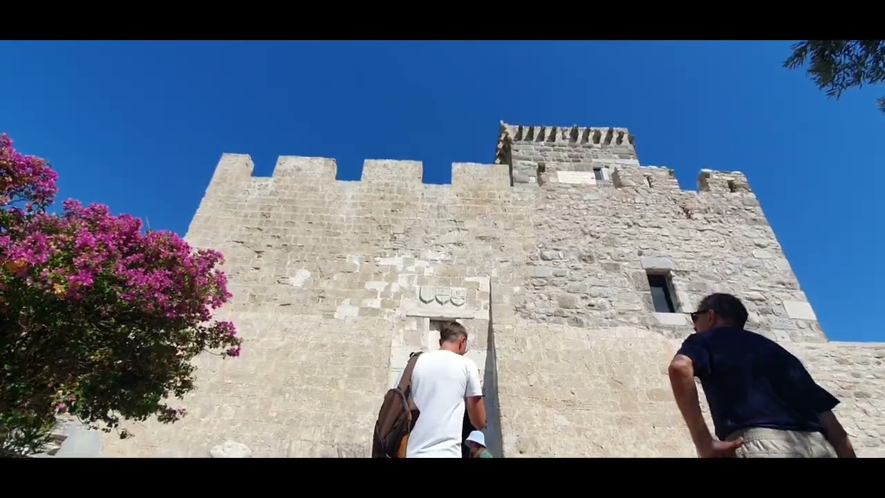 турция 2023 август путешествие/T&uuml;rkiye 2023 august travel #travel #t&uuml;rkiye #city #nature #bodrum