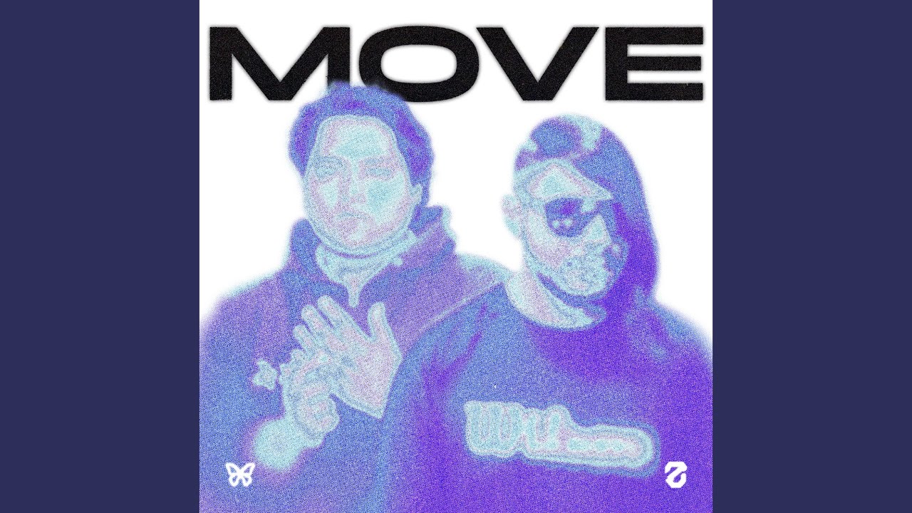 Move