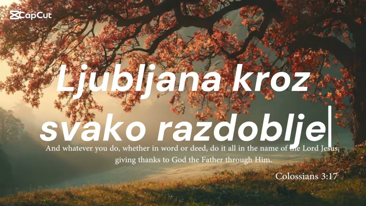 08.Ljubljena kroz svako razdoblje -Sterlin L Blackman