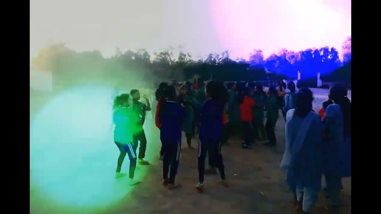 ####jamuda school 🎒 ## full video #