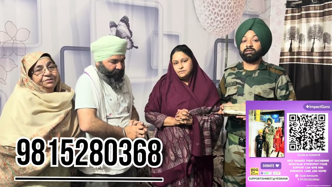 #savelife#army#reel#viral