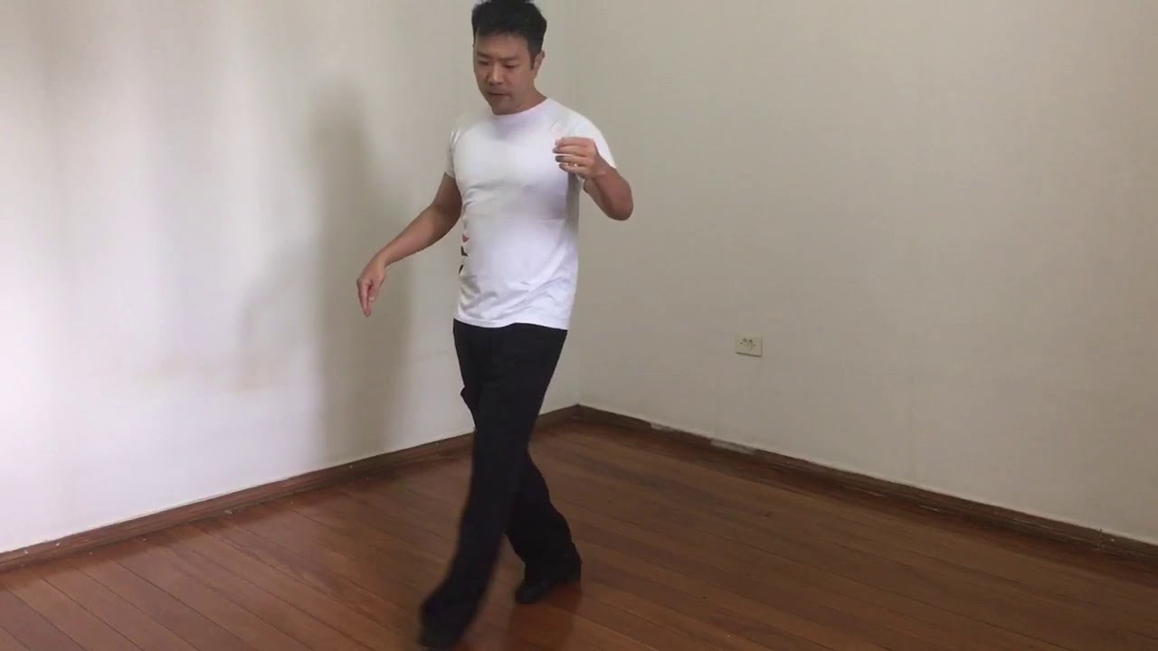 Bolero - Aula 2
