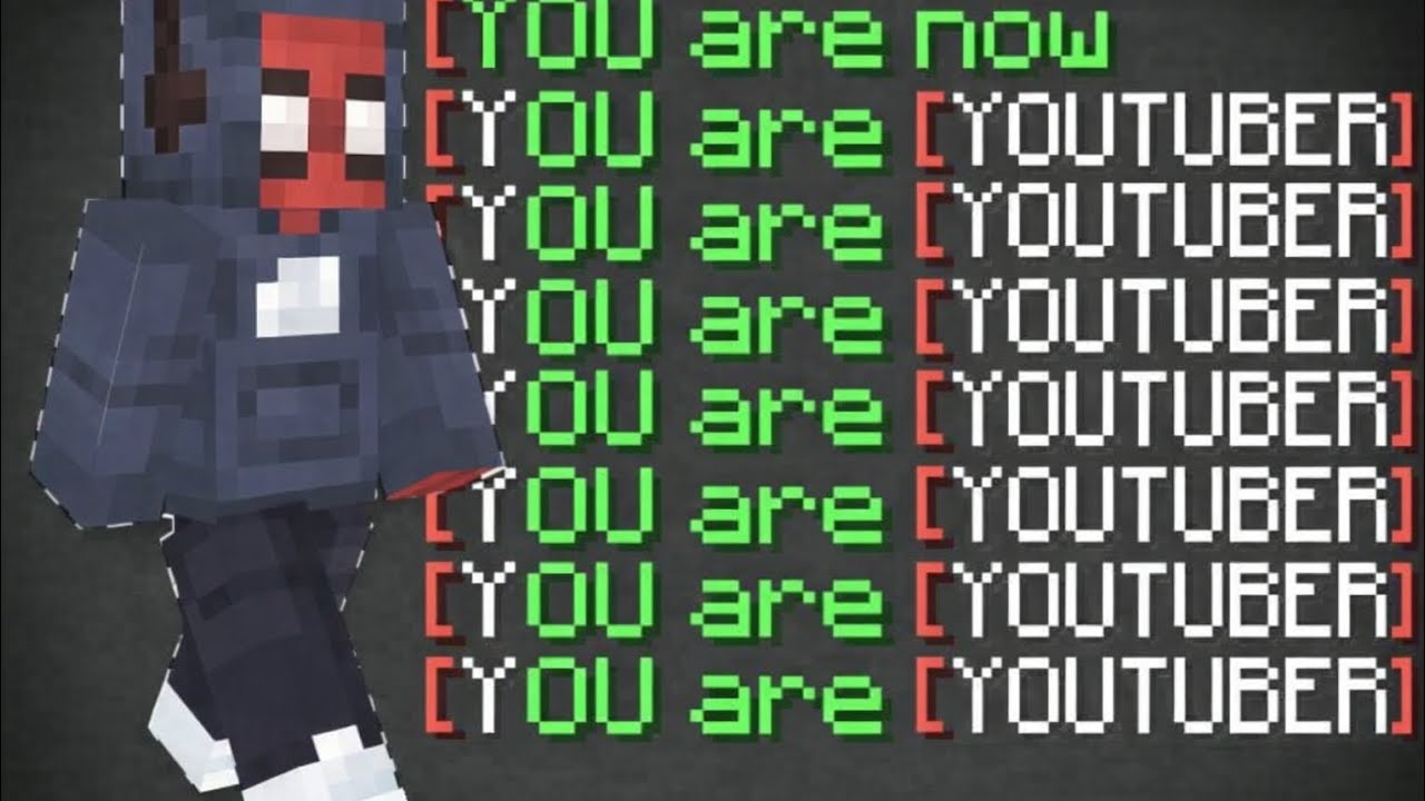 Pov- I got yt rank on veltrix.club