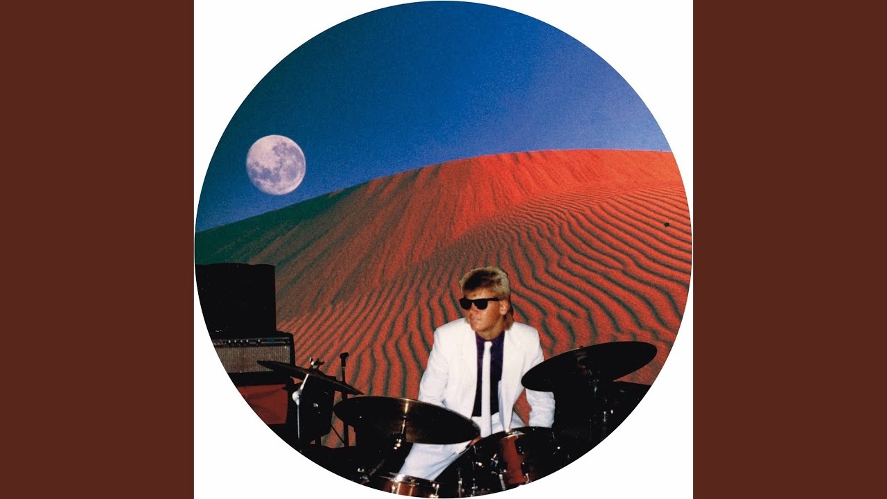 Track 39