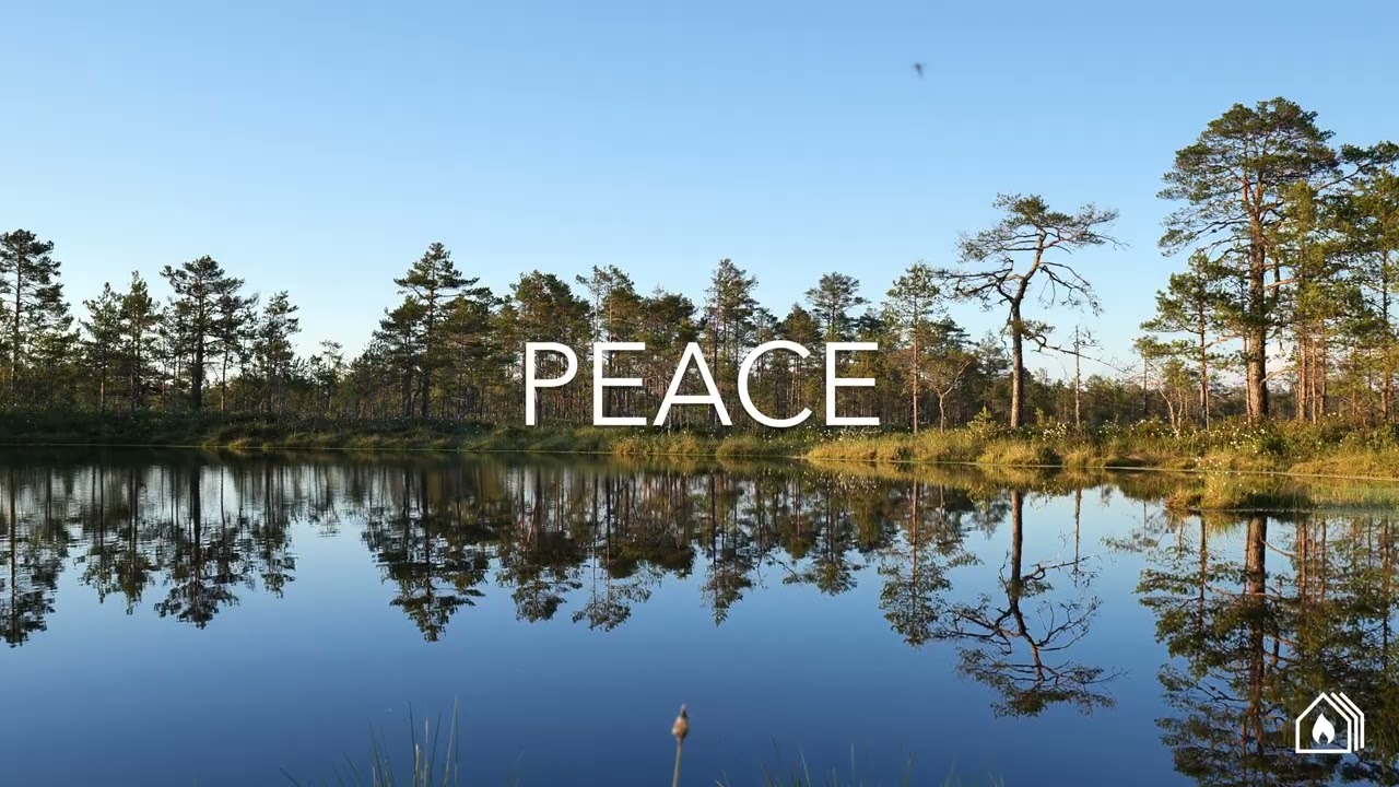 Peace