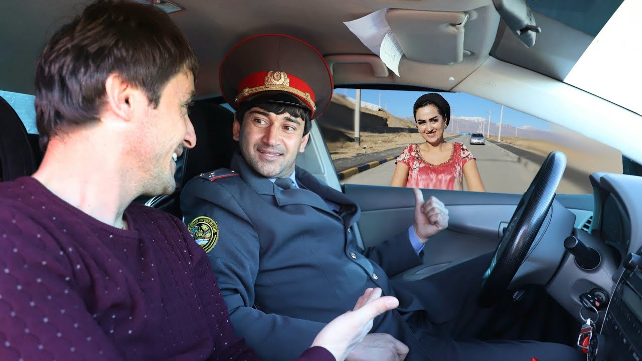 Окибати тез хайкуни Гр Арабшо сахнаи нав 2021