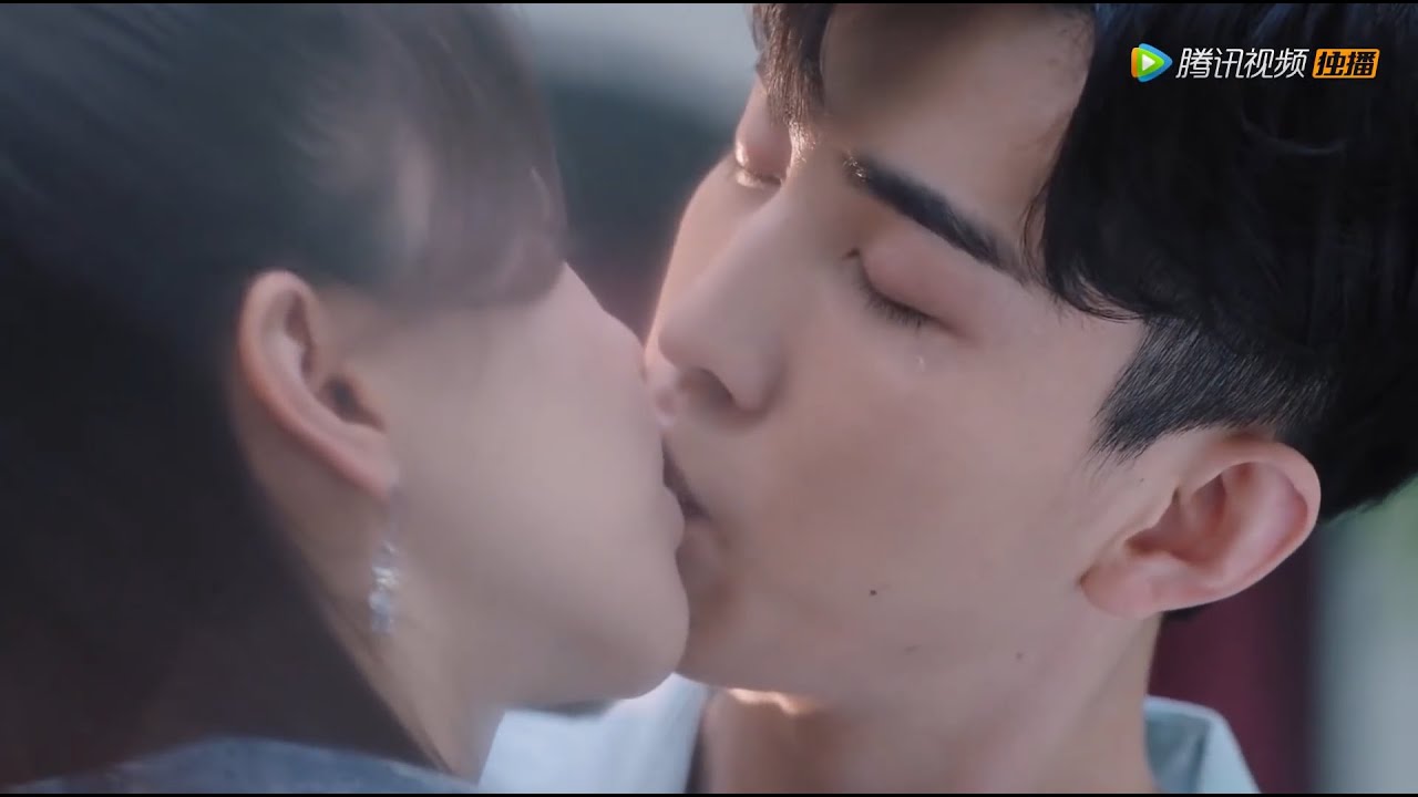 HAPPY ENDING FOR ZHOU CHENGCHENG AND WEN RANG - My Little Happiness 我的小确幸