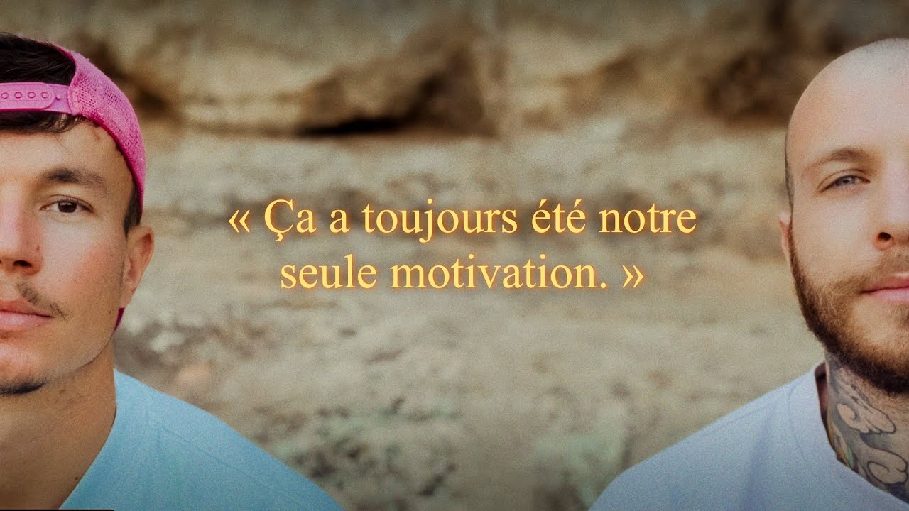 Que se passe-t-il ?