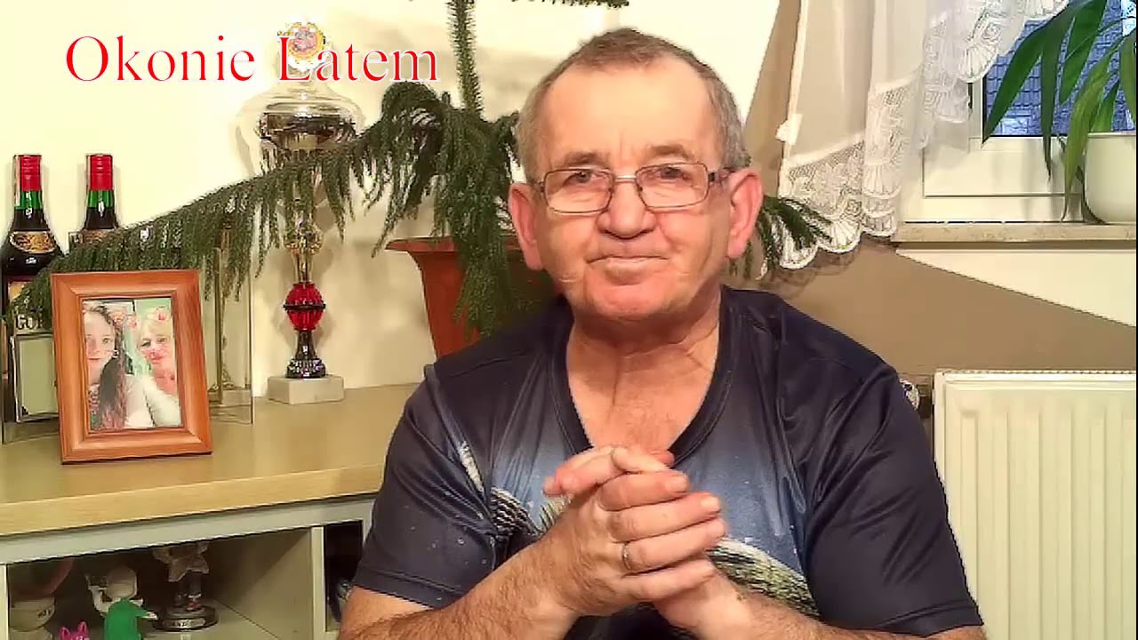 Łowimy okonia cz.3 Jaki i kiedy złowić okonia/wiosną/latem/jesienią