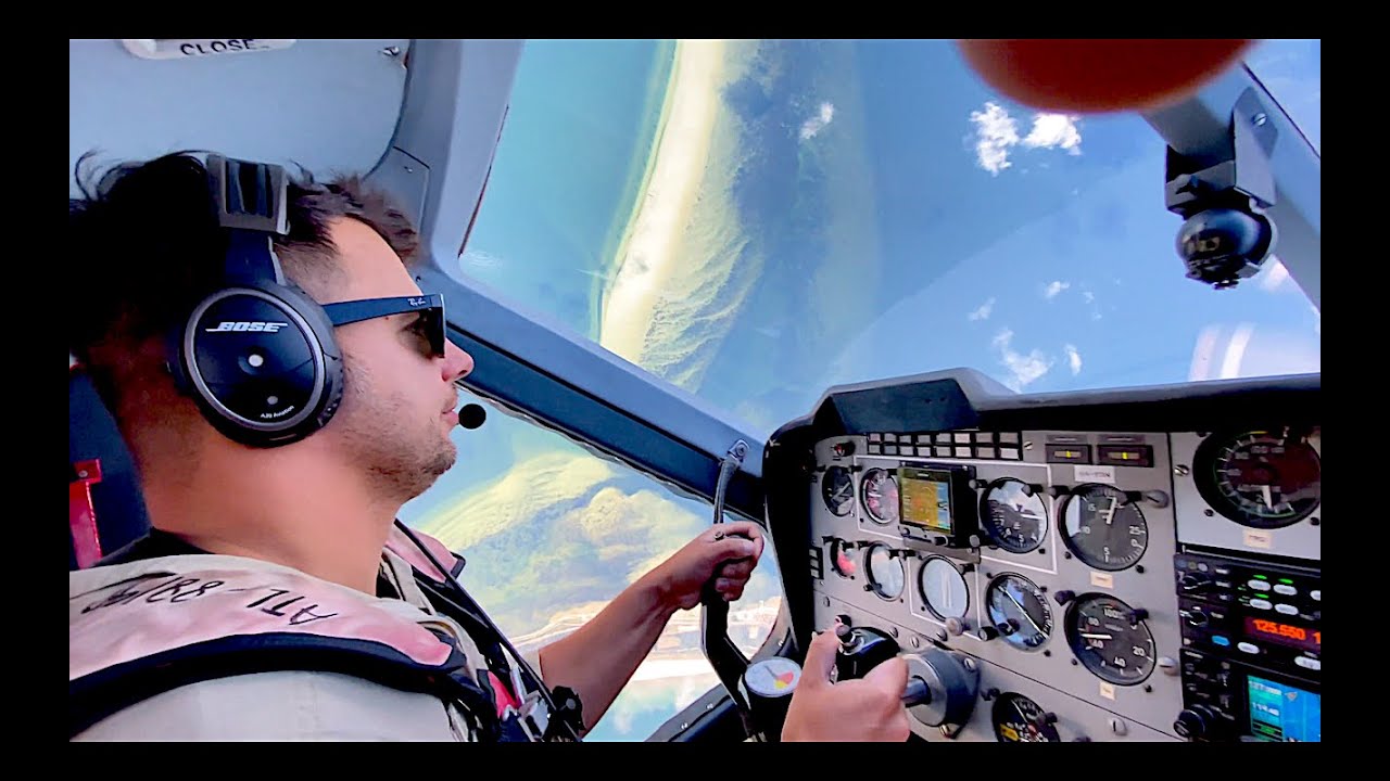 Technoavia SMG-92 Turbo-Finist. Hel on.1. Skydive Hel 2022. Lotnisko Jastarnia Hel.