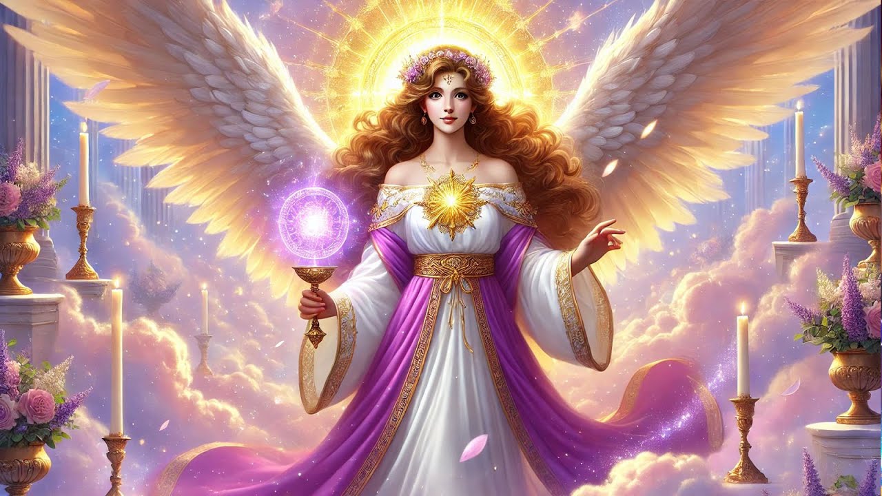 2 февраля: мгновенно снимает проклятие, защищает от скрытых врагов и завистников.