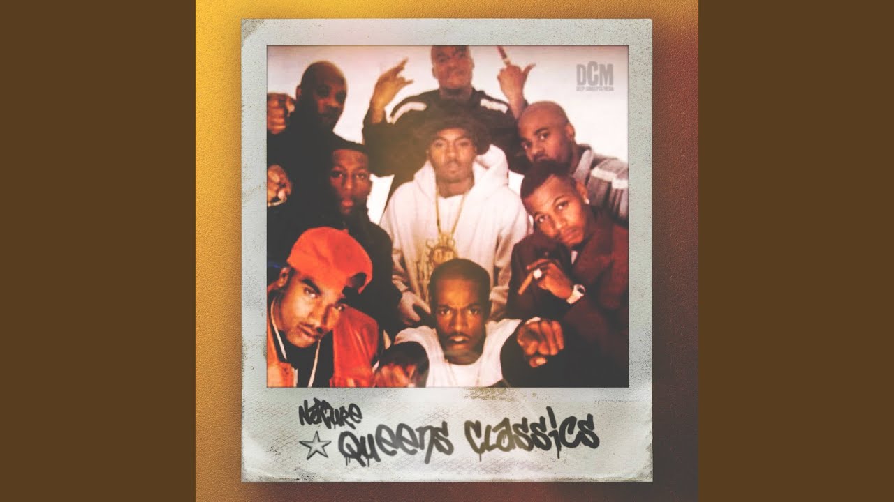 How Cool feat. E Money Bags