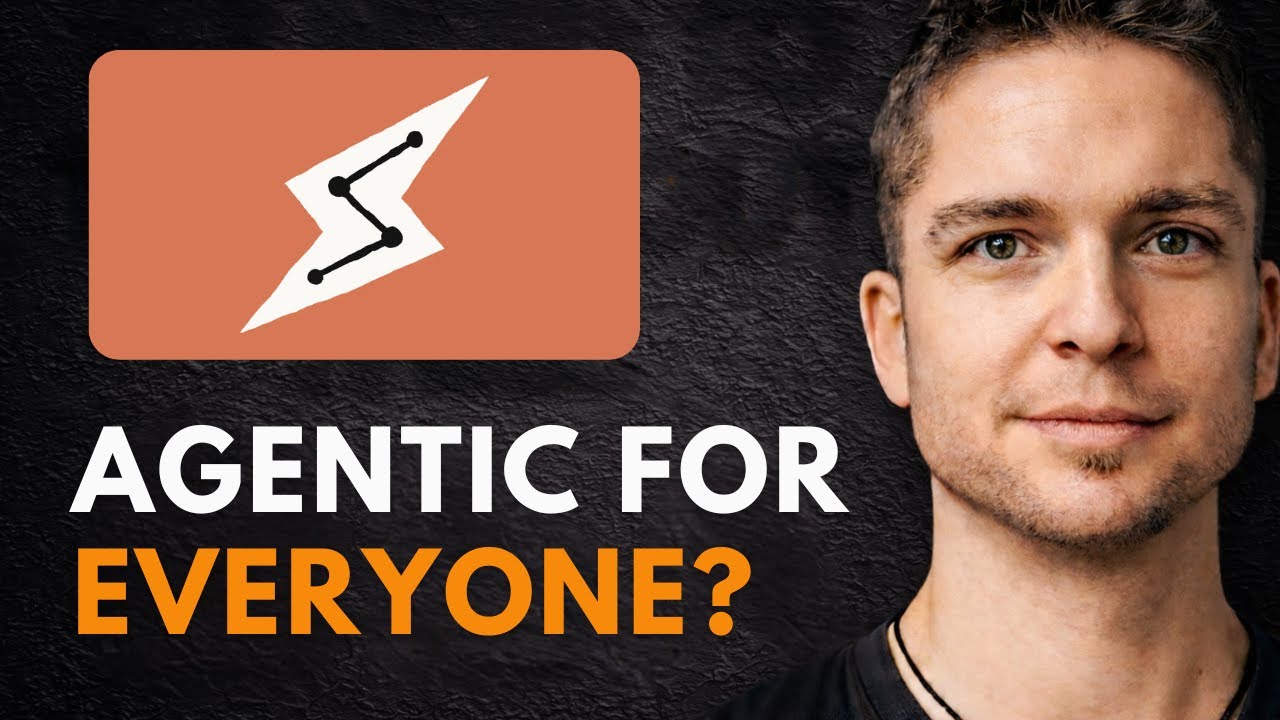 Claude Cowork: Is It Actually Useful?