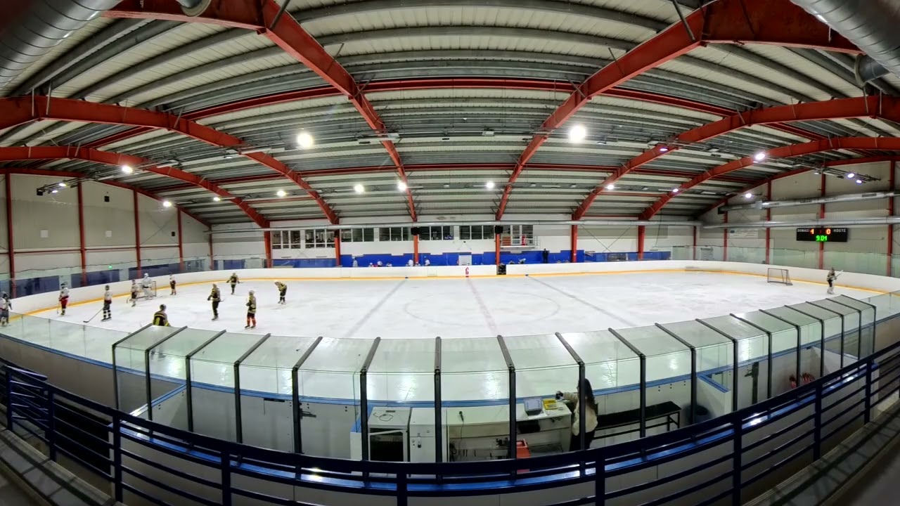 20251127 HC Sputnik Honeywell - HC Vikings       VID 20251126 210456 00 002 Joined