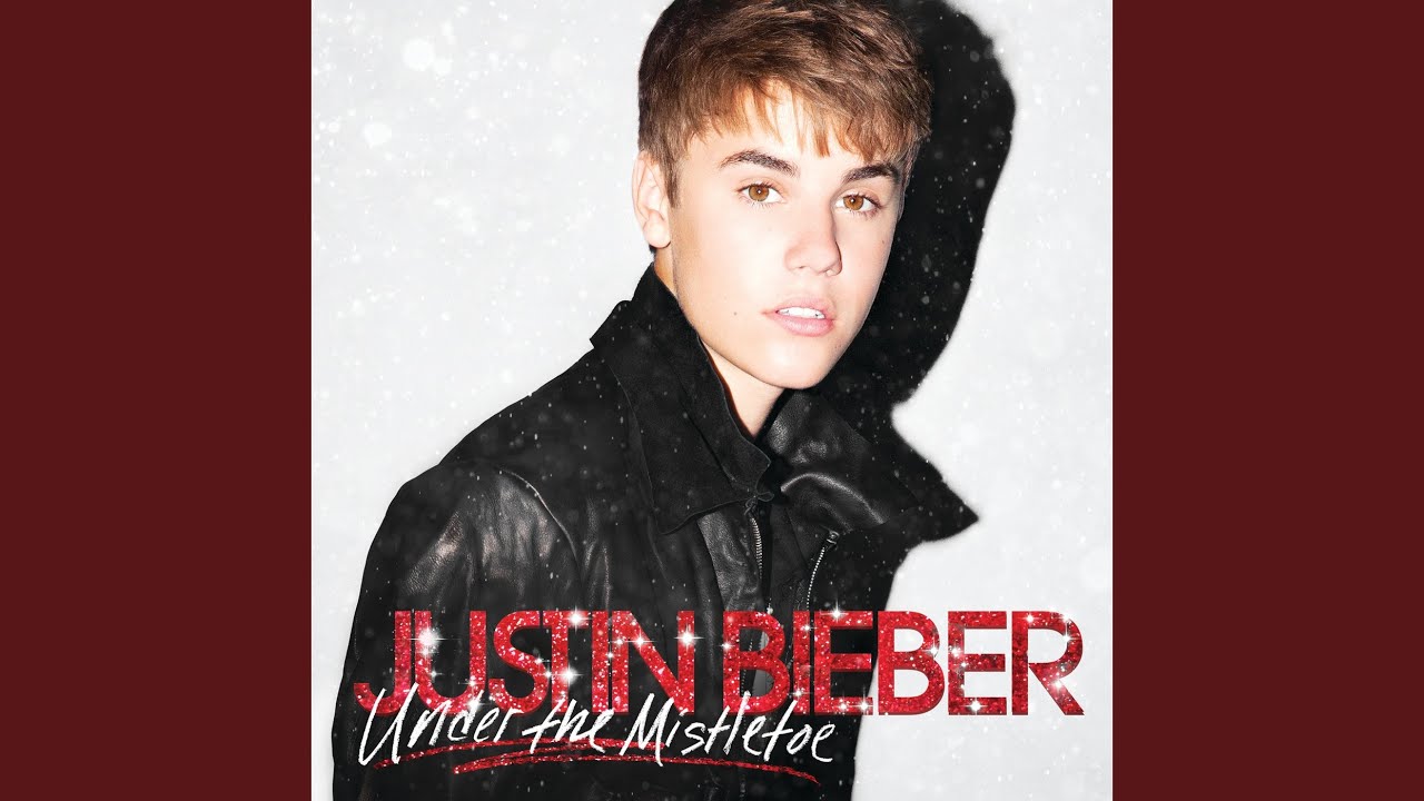 Fa La La