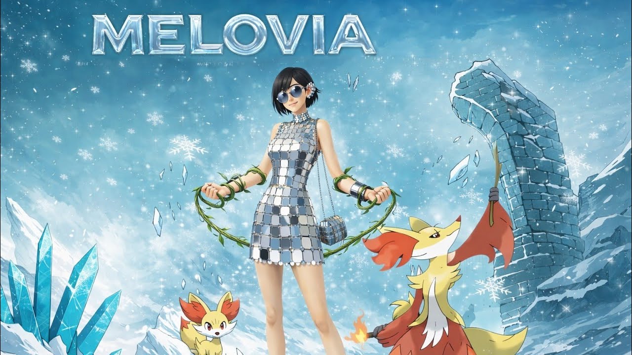 Goupelin entre dans la game  !