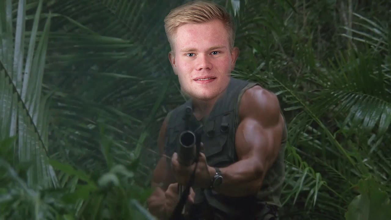How MagiskBoy Really Plays CS:GO