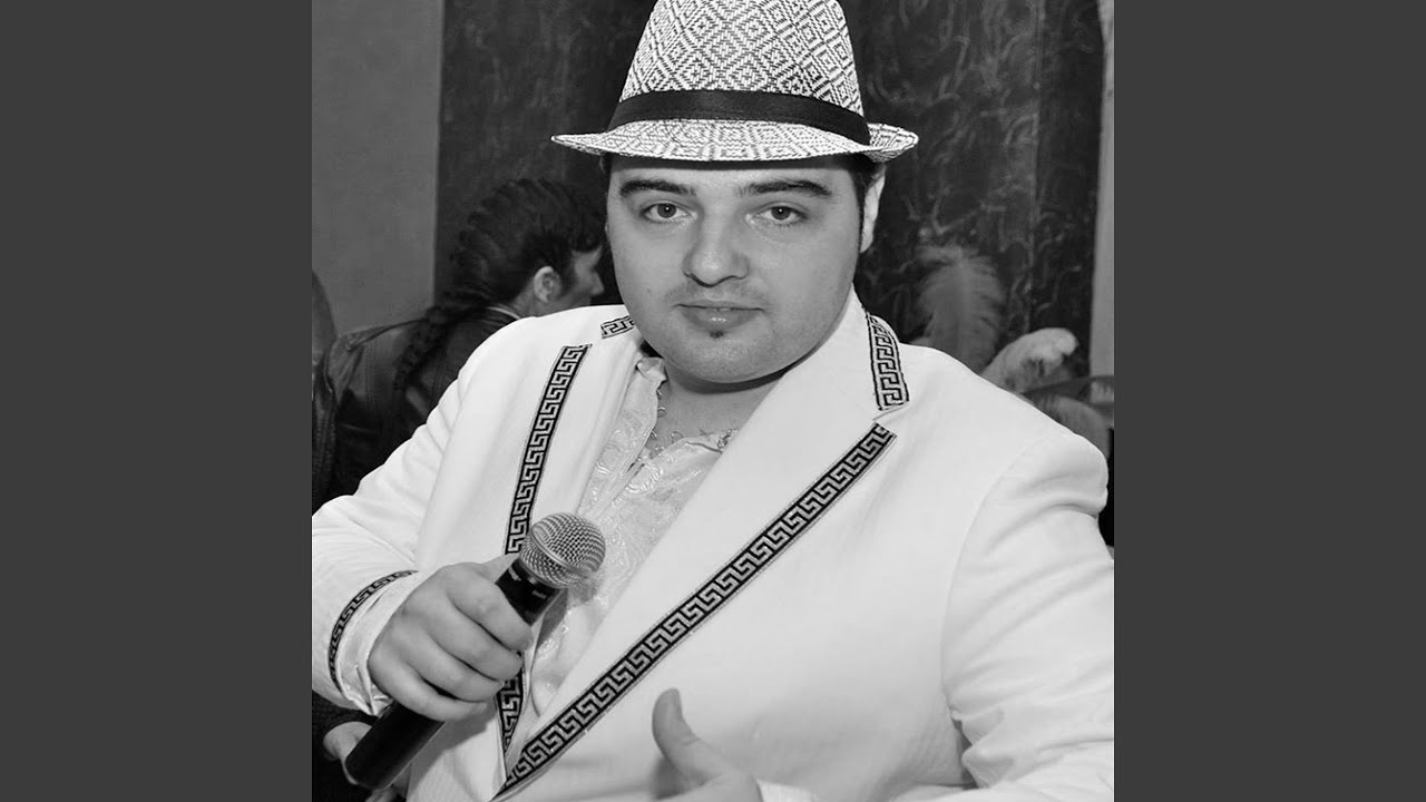 Daca Ar Fii Sa Ma Mai Nasc Odata