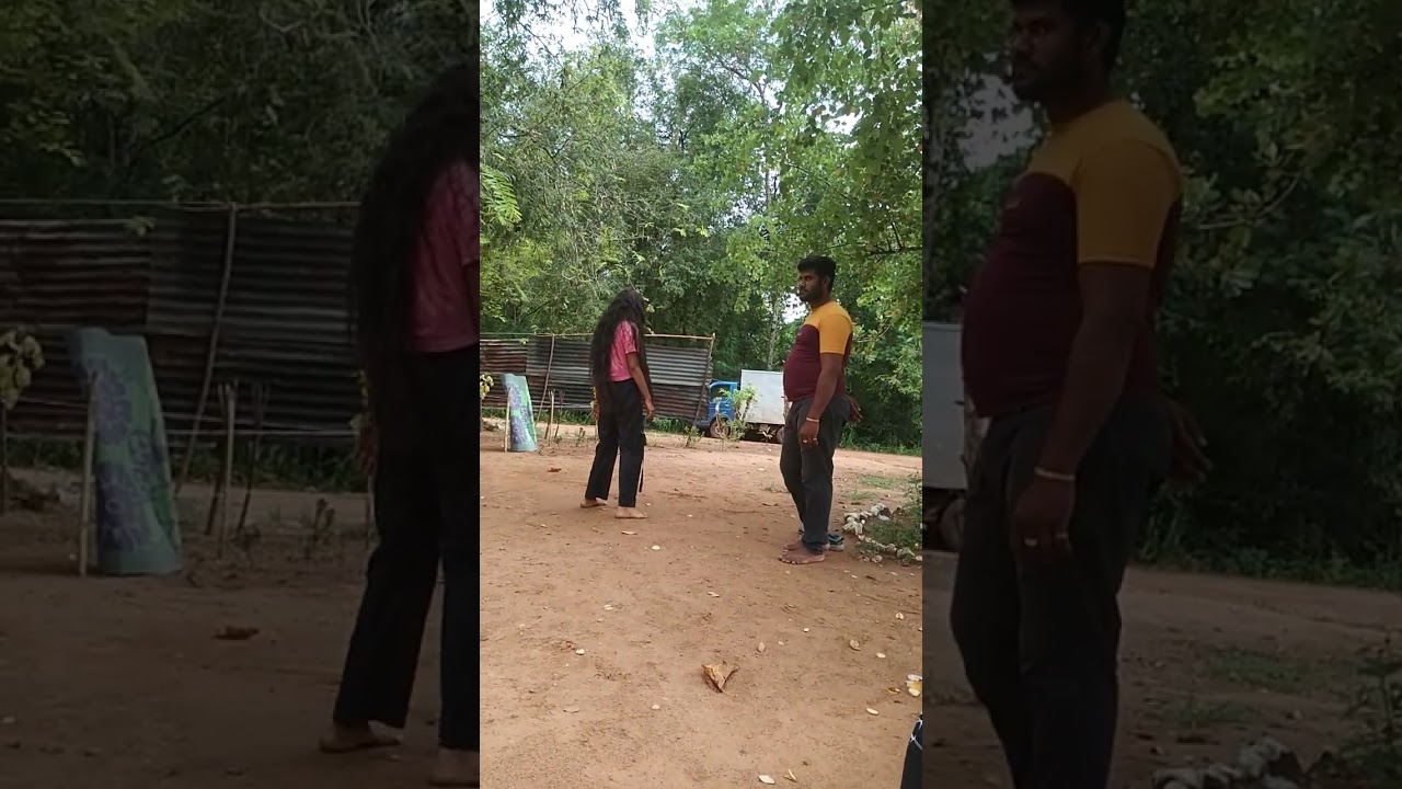 යක්ෂ දෝෂයක් ඉවත් කිරීම