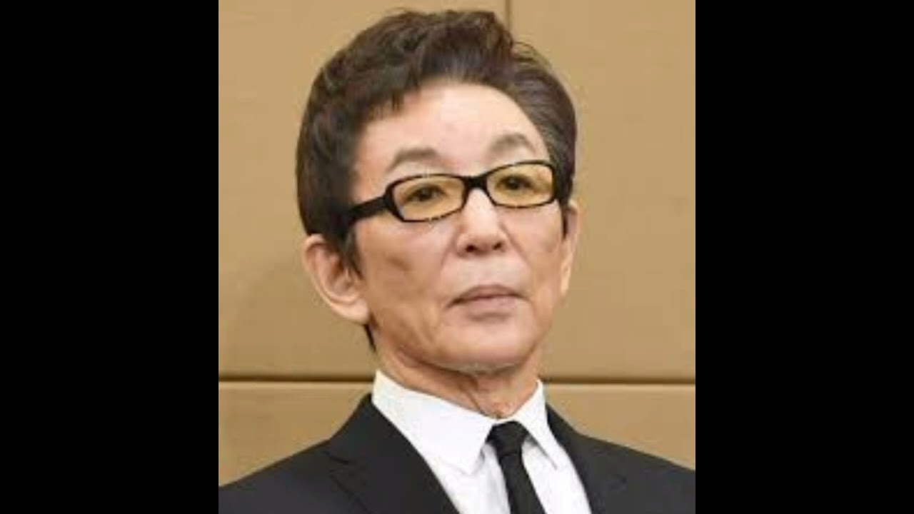 🔥🎤 古舘伊知郎、衝撃エピソードを回顧！ 😲🎶 大物歌手との“初対面”でまさかのハプニング発生🔥 歌唱中に火事発生も…まさかの歌い切り！🗣️ その一言は――「“うるさい”って」