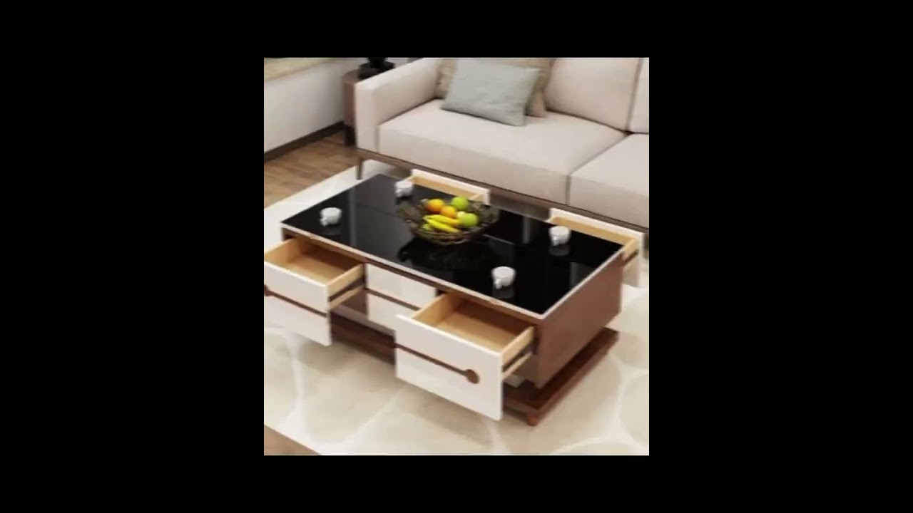 Interior design || centre table designs #myhome #interiordesign
