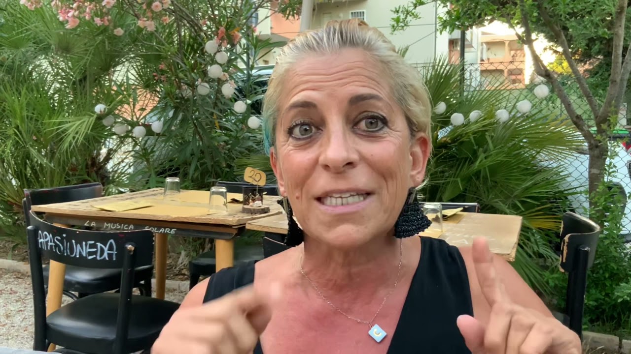 SAN MAURO MARE: UNA CHICCA ROMAGNOLA