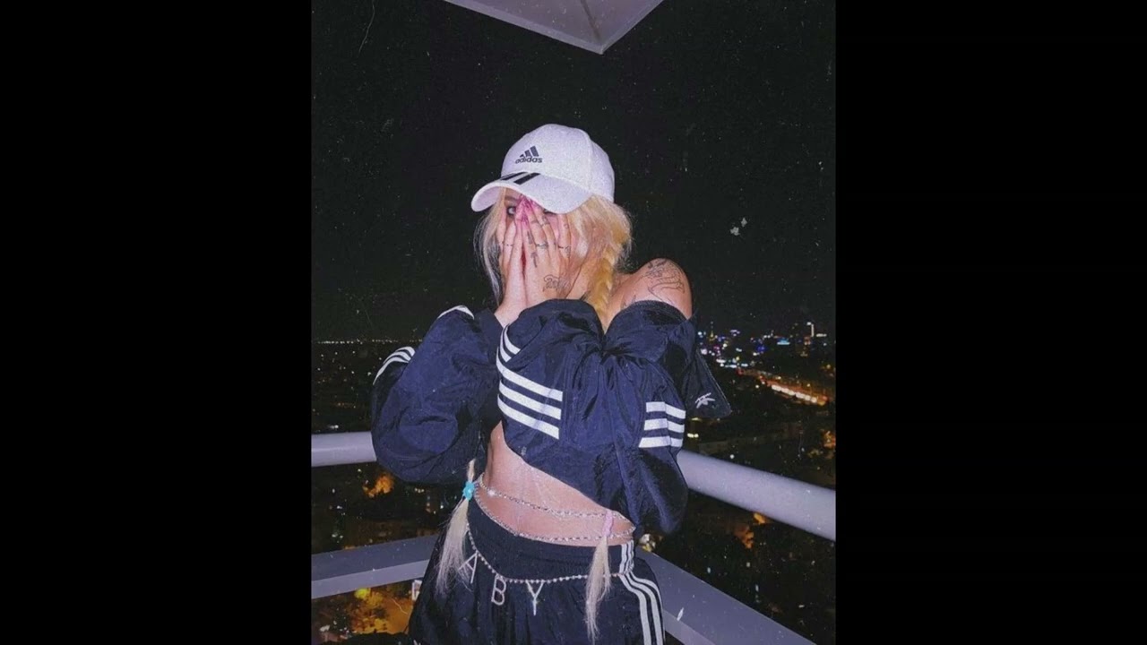 (FREE) R&B Acoustic Guitar Type Beat | 