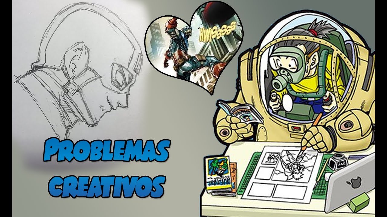 ¿Qué está pasando con Toyotaro?