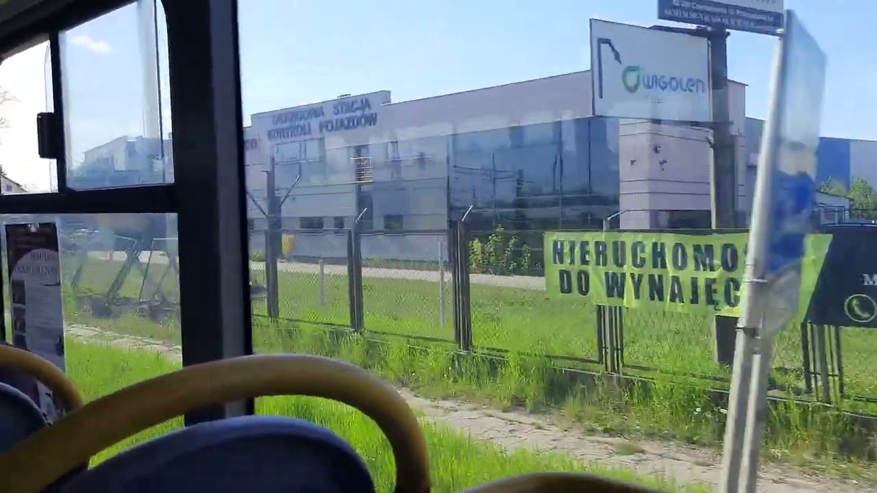 Remonty na ulicy Gł&oacute;wnej i Przejazdowej w dzielnicy Gnaszyn-Kawodrza