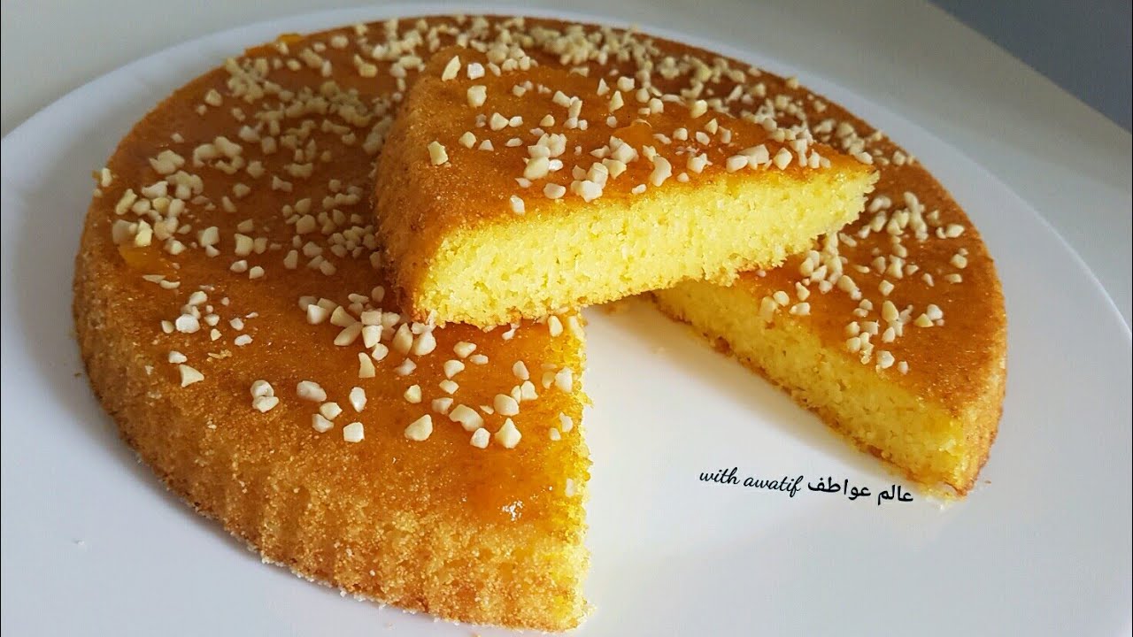 ب بيضة واحدة وجدي حرشة في الفرن كتوجد بسرعة المذاق روعة جربيها بدون تردد