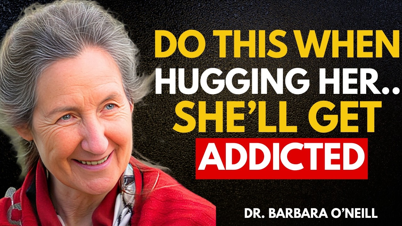 5 Things You’re ABSOLUTELY REQUIRED to Do When Hugging a Woman to Make Her Want You CRAZY!