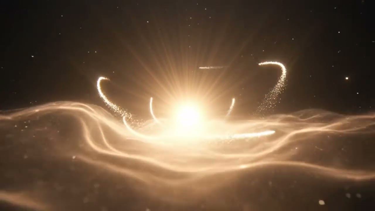 🔥 432 Hz FRECUENCIA DE DIOS | Calma Profunda, Equilibrio Emocional y Armonía Natural