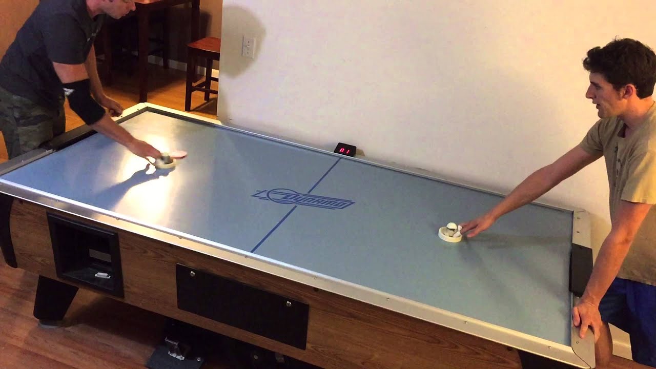 IMG 3308