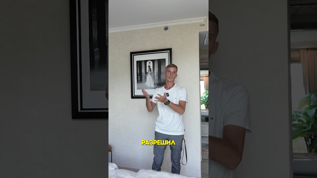 ПОЛНЫЙ обзор комплекса Riviera Monaco #паттайя #недвижимость #квартира #инвестиции #ривьера #монако