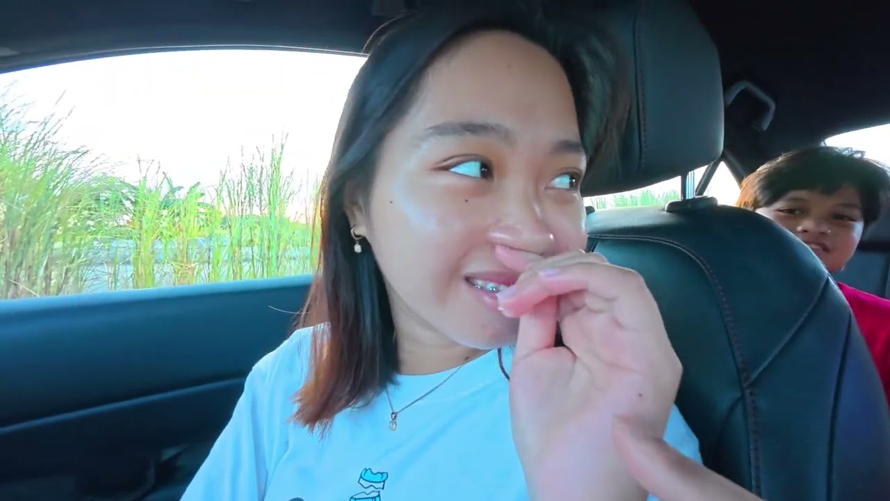 Gala Tayo Tito