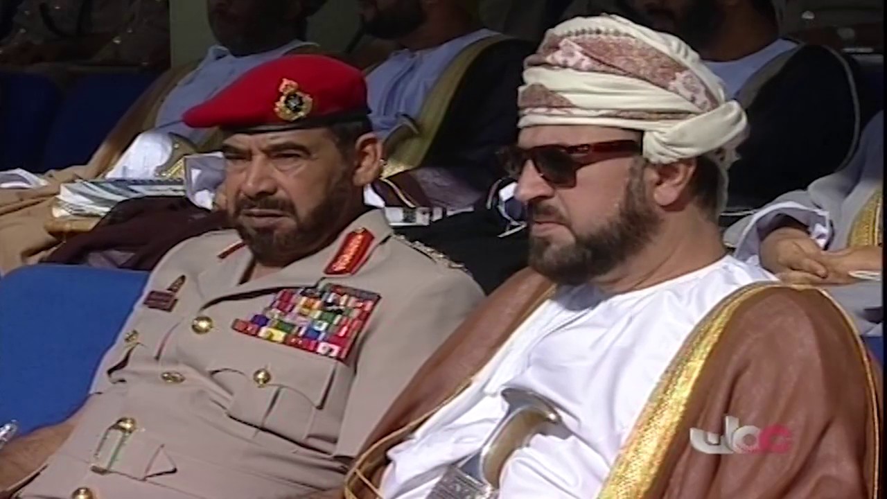 حفل تخرج الدفعة الاولى من طلبة كلية الشرطة 5/1/2006