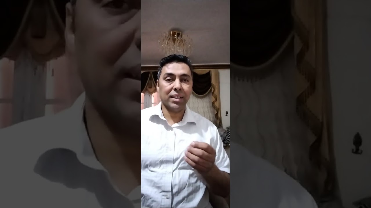 ٢٠ فبراير، ٢٠٢٦