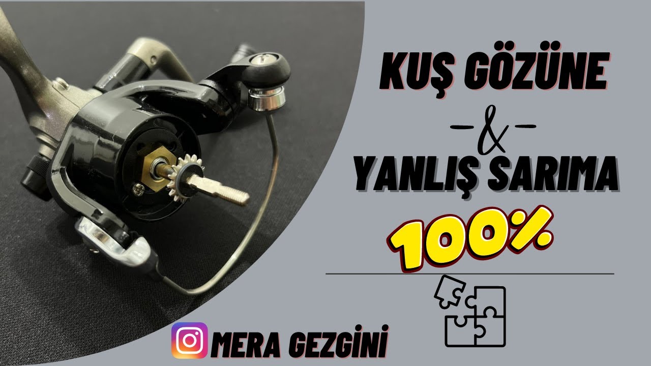 MAKİNALARDA KUŞ GÖZÜ VE SARIM PROBLEMİNE SON !!!!