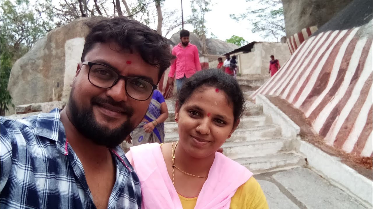 Kavanana kanasu  is live! , ಗಿಡವಾಗಿ  ಬಗ್ಗದ್ದು  ಮರವಾಗಿ ಬಗ್ಗೀತೆ...