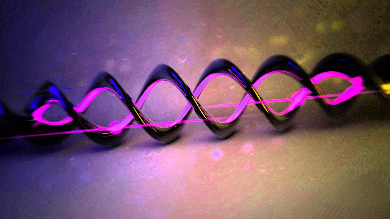Technoplasmatic - Kool
