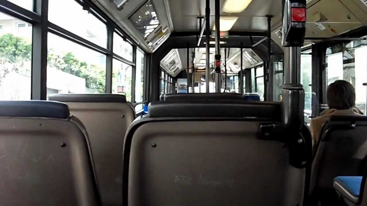 VBZ Zürilinie Wagen 143 Mercedes-Benz O 405 GTZ auf Linie 34 in Zürich