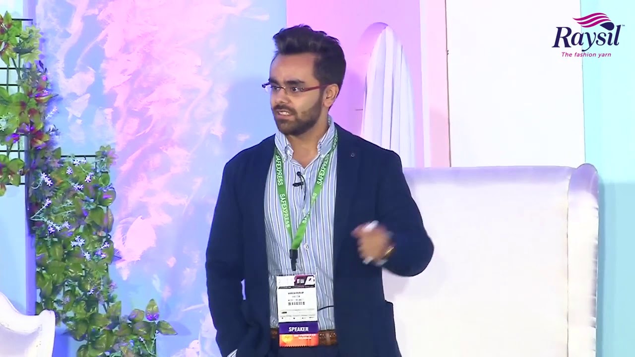 Solo Express Presentation by Avnish Kumar