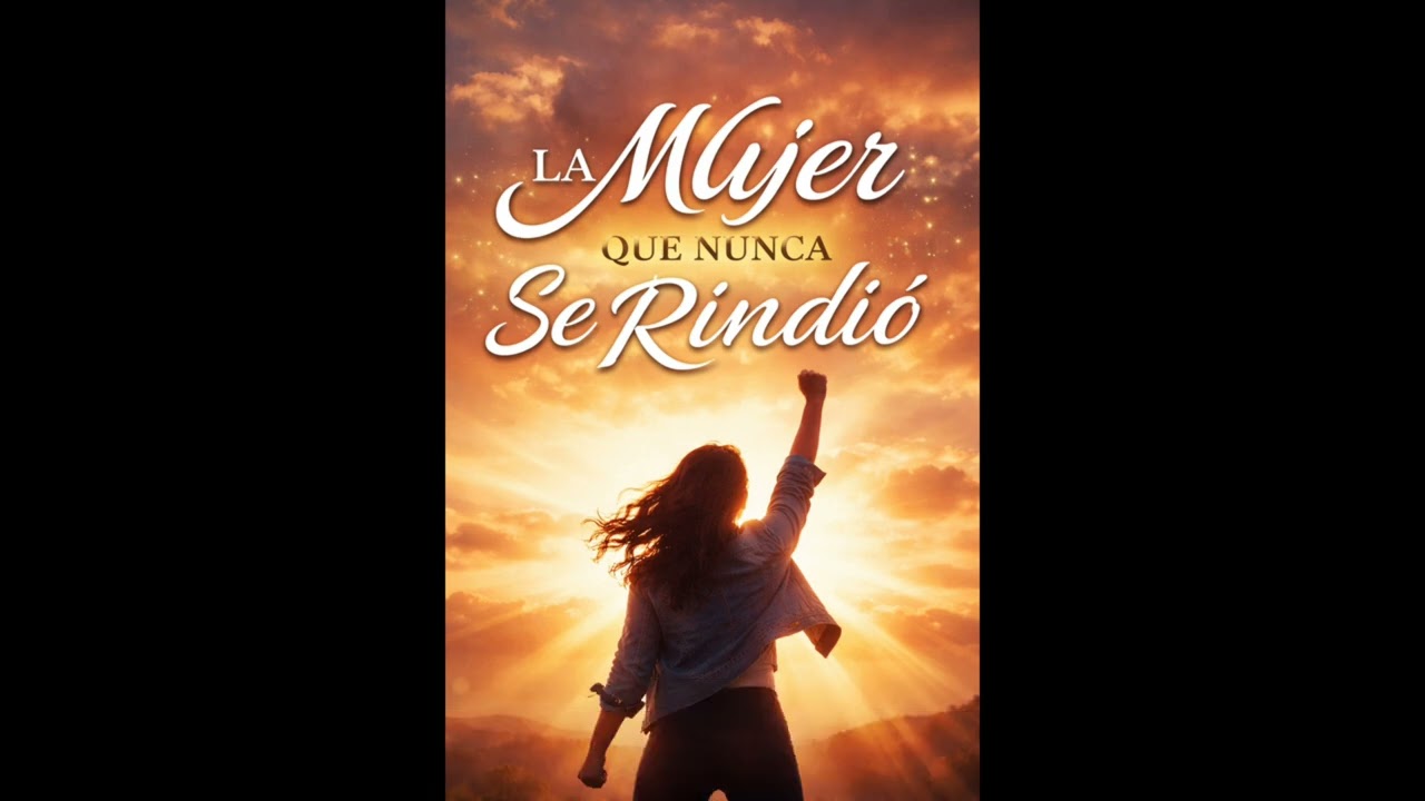 La Mujer Que Nunca Se Rindió — Canción para una Madre Guerrera 💖
