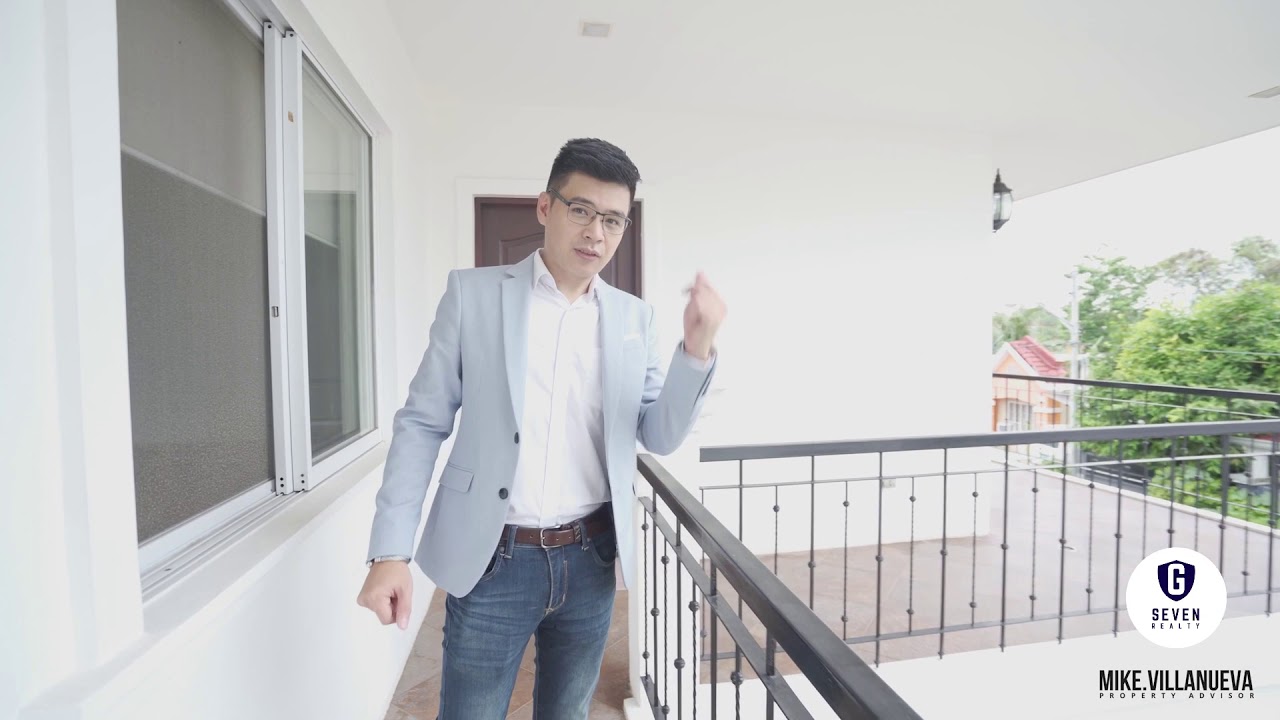 FOR SALE - P15 Million | 3BR | Mactan, Cebu