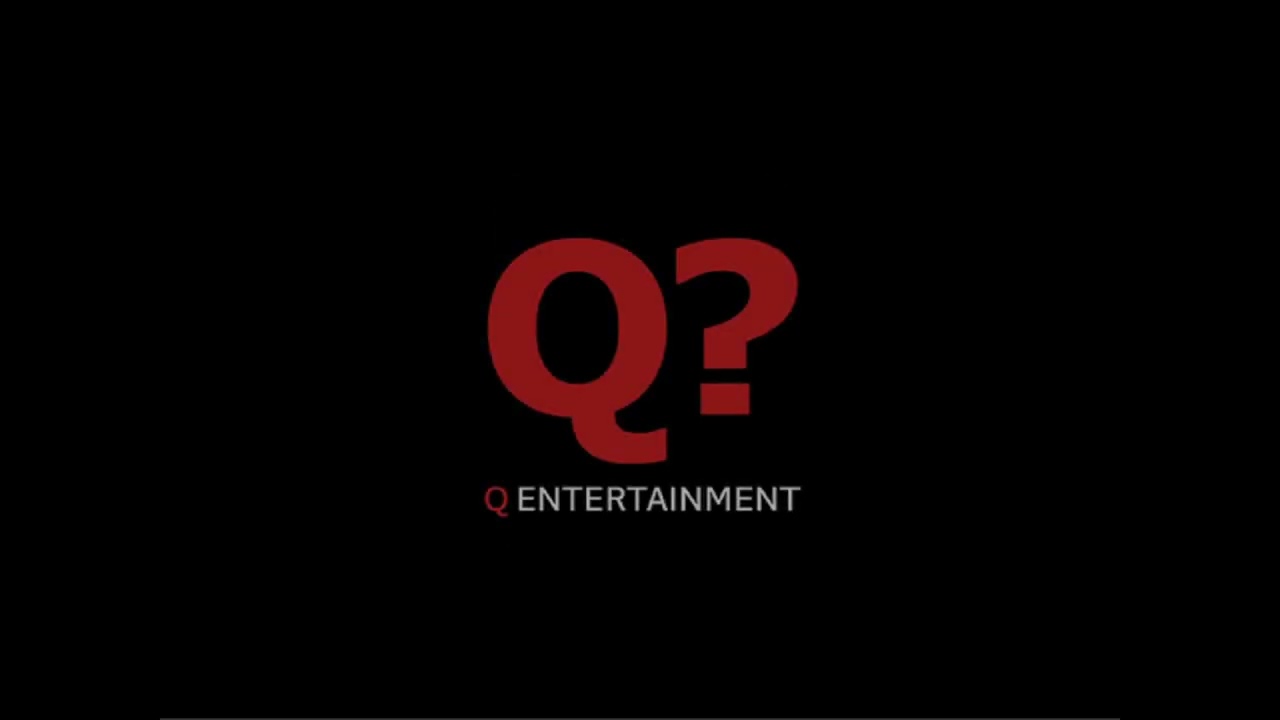 Buena Vista Games / Q Entertainment