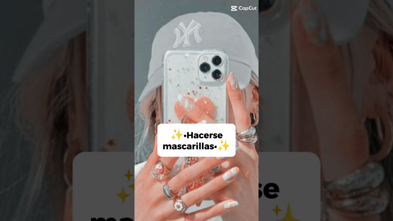 ideas de piyamada