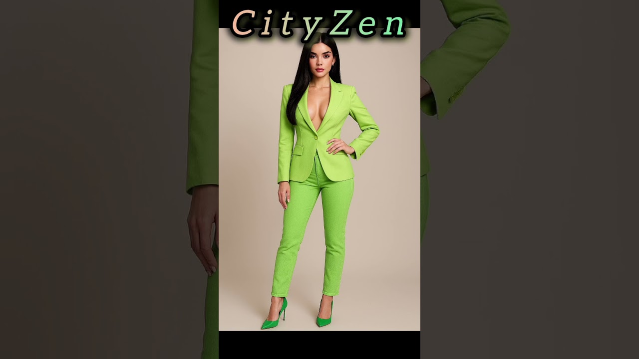 CityZen - Teraz jesteś tu   🎧. Music sound like 