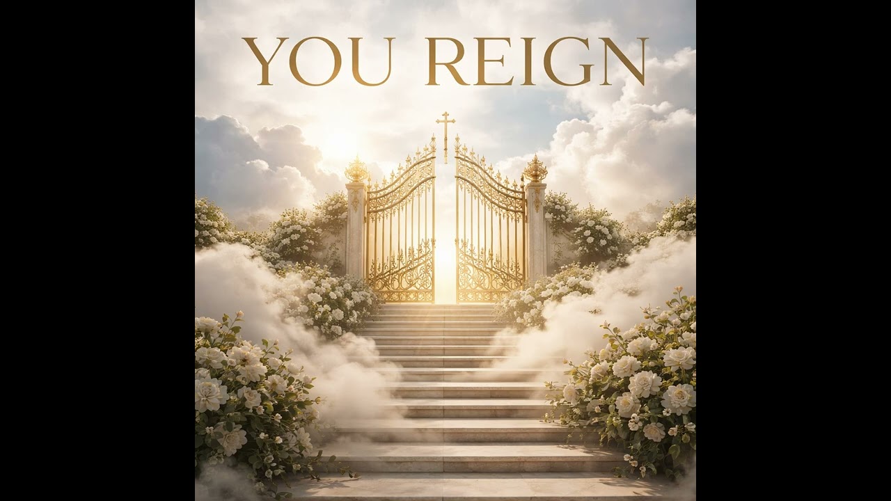 You reigns official music 