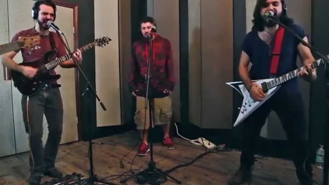 SARGENTORAP E INFERZENAL - La cura al dolor / VIDEO OFICIAL