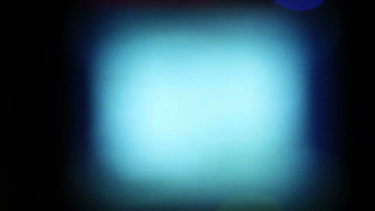 Slim Khezri - A Piece of Mind. (Abstraction Series #2)